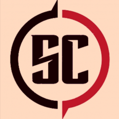 My Style Craze Fashion Blog